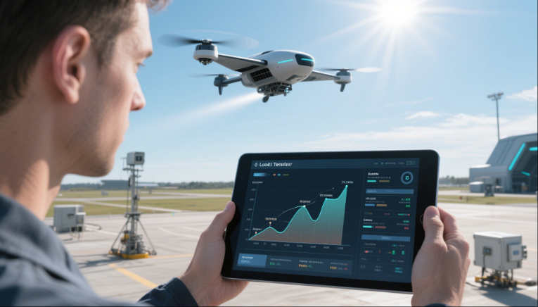 蓝箭航天完成12亿C+轮融资，碧桂园创投再投资|界面新闻